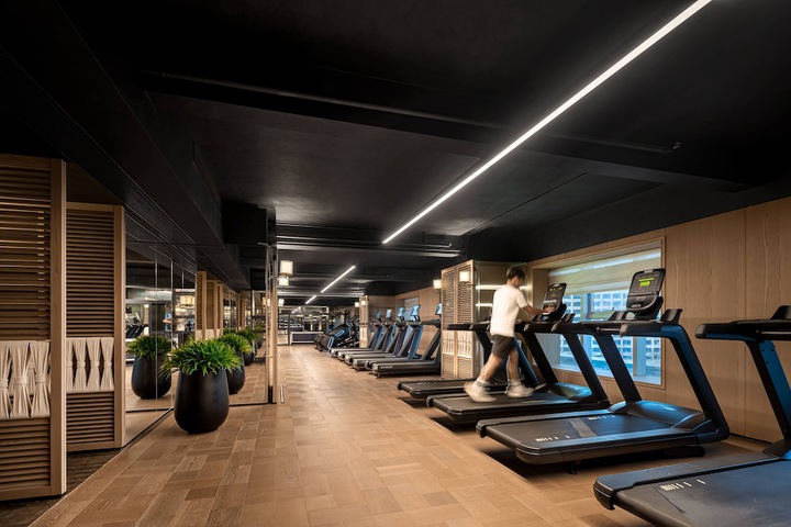 Spa and Wellness Pictures