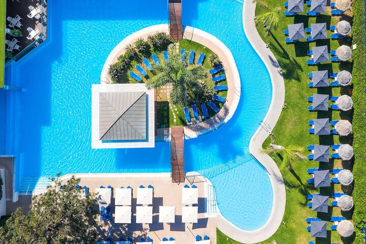 Pool 27 of 58