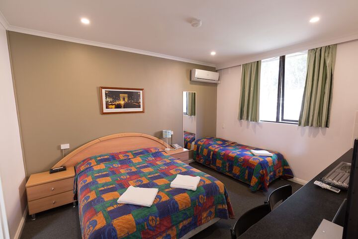 Room 7 of 23