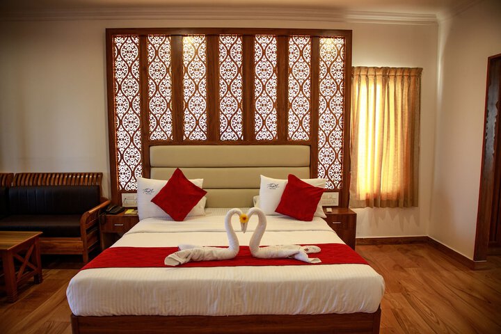 Room 10 of 21