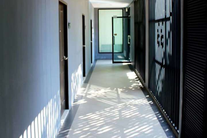 Ballroom/Hall 4 of 15