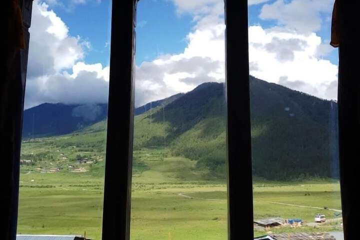 Hotel 8 of 8