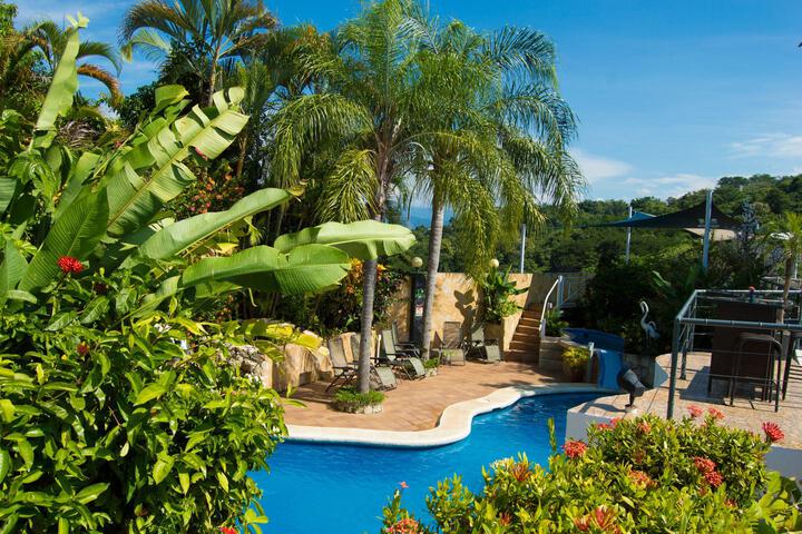 Pool 2 of 178