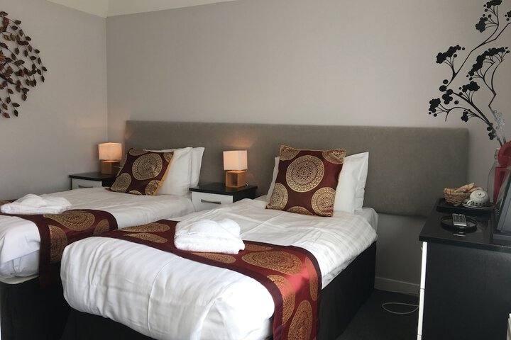 Room 13 of 67