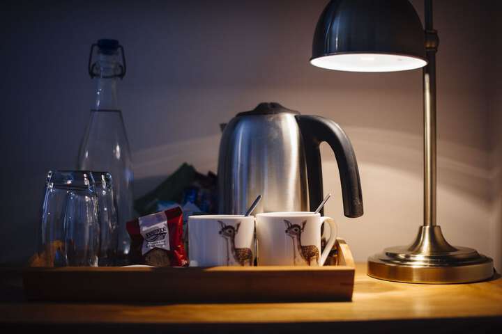 Room 10 of 55