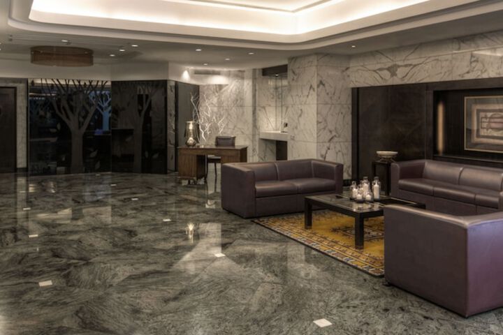 Hotel Interior 9 of 93