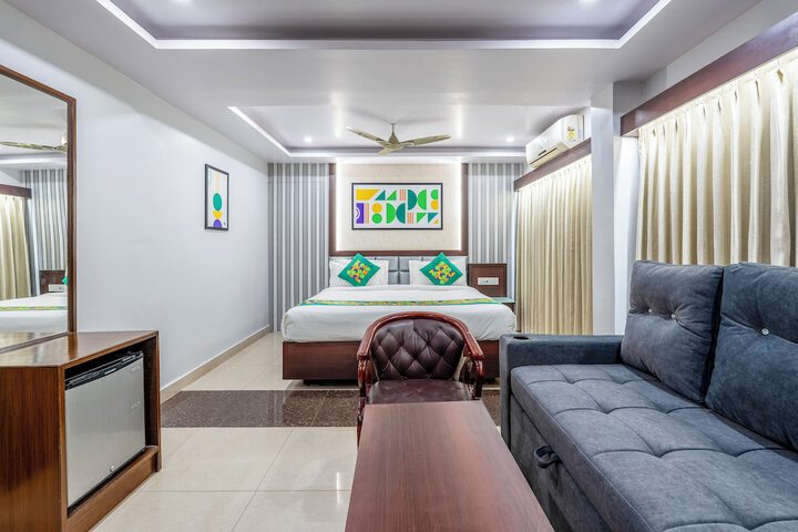 Room 7 of 36