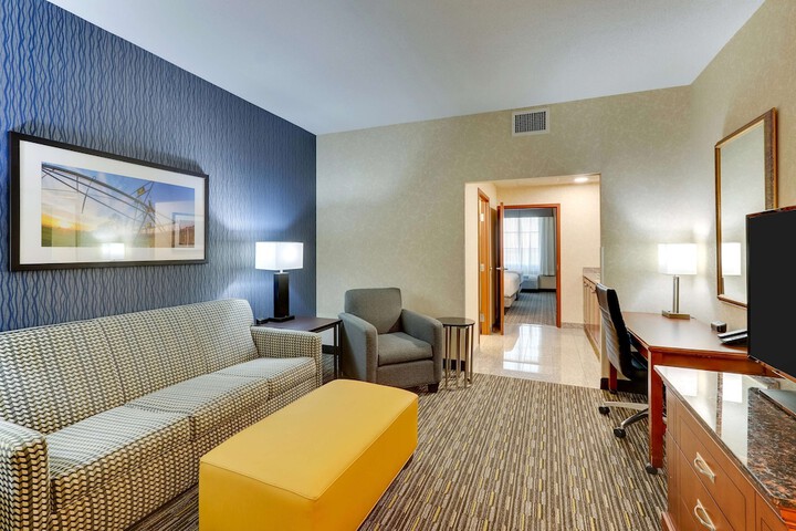 Room 12 of 55