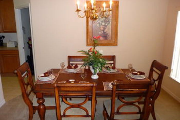 Room 43 of 82