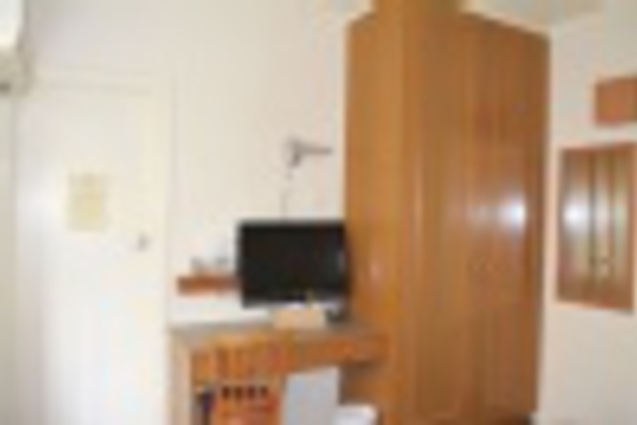 Room 88 of 768