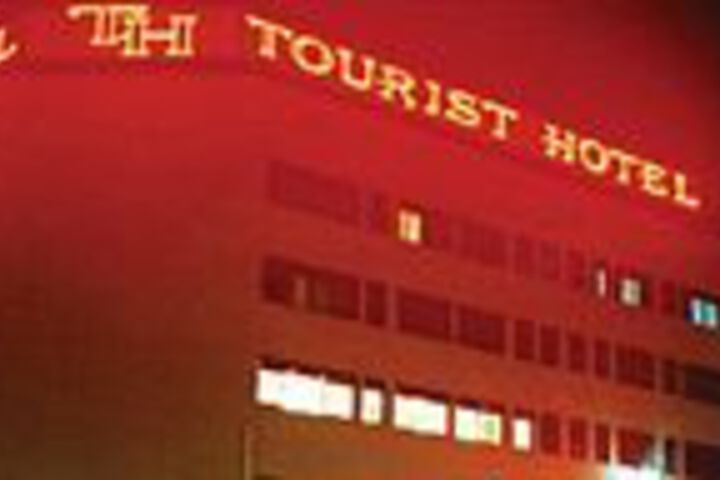 Hotel 4 of 13