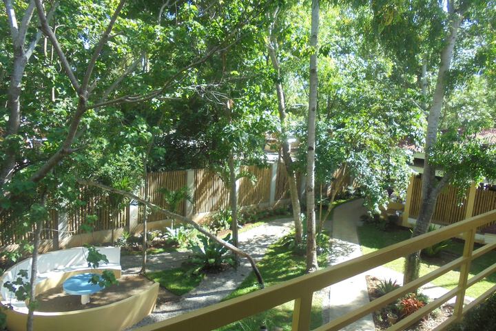 Terrace/Patio 24 of 63