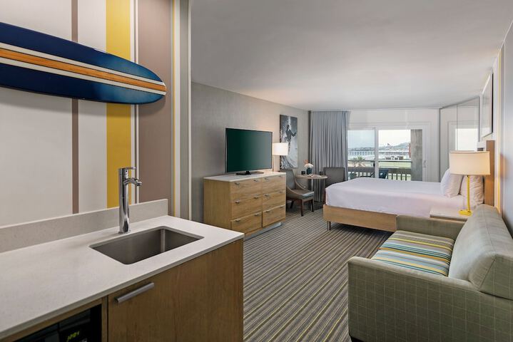 Room 18 of 57
