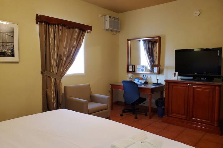 Room 21 of 139