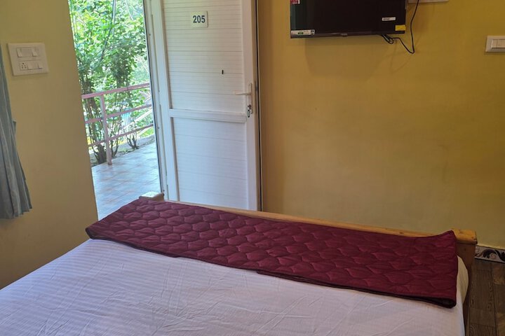 Room 11 of 29