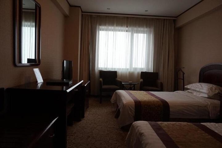 Photo 28