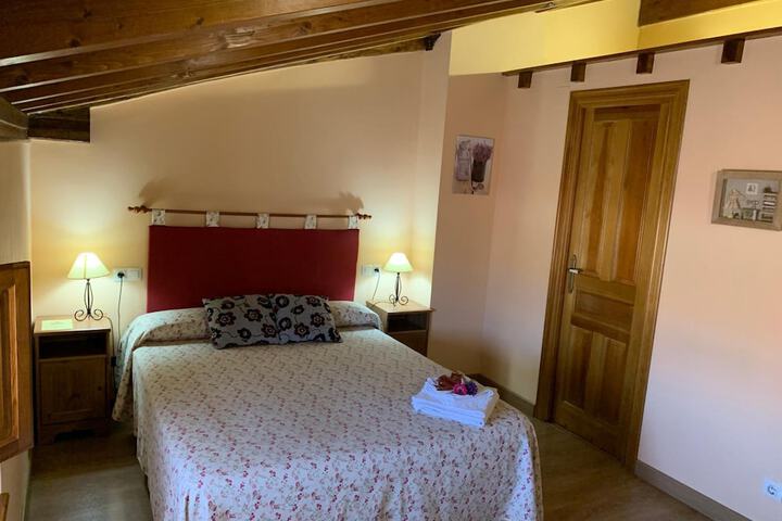 Room 12 of 20