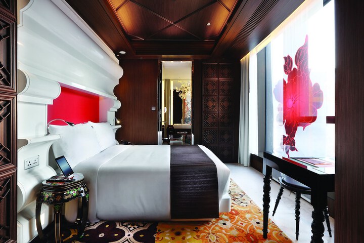 Room 7 of 25
