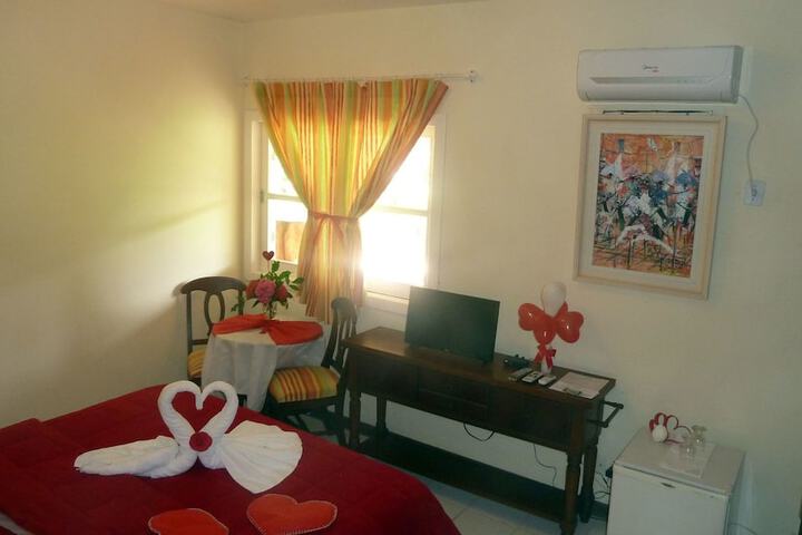 Room 5 of 87