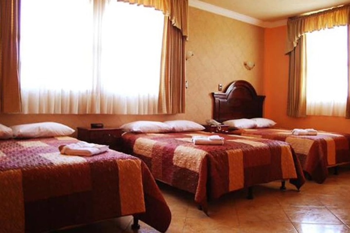 Room 14 of 27