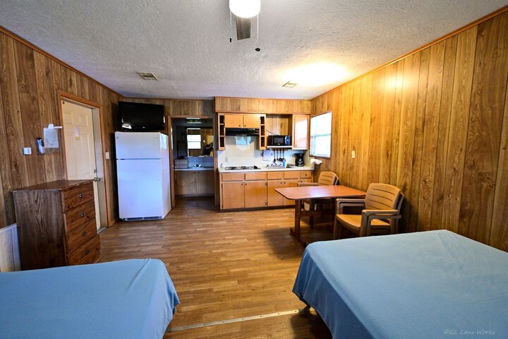 Room 48 of 125