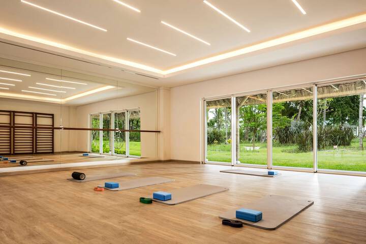 Health and Fitness 78 of 165