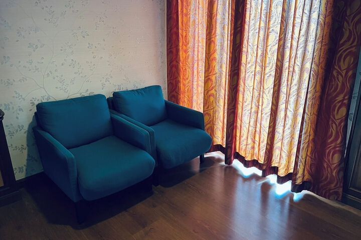 Room 28 of 112