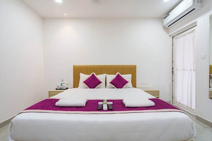 Room 20 of 35