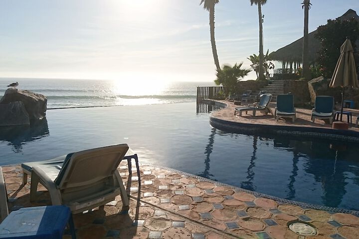 Pool 44 of 72