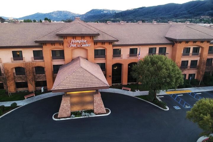 Hotel 72 of 73