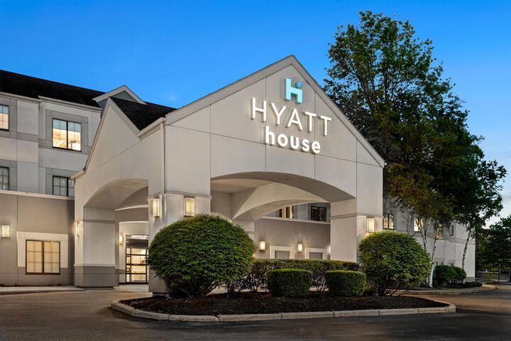 Hotel 56 of 57