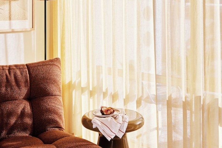 Hotel Interior 54 of 71