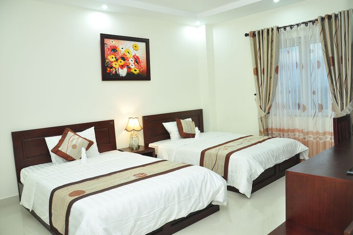 Room 13 of 58