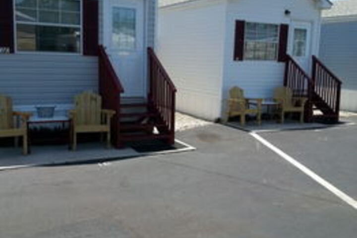 Property Grounds 31 of 38