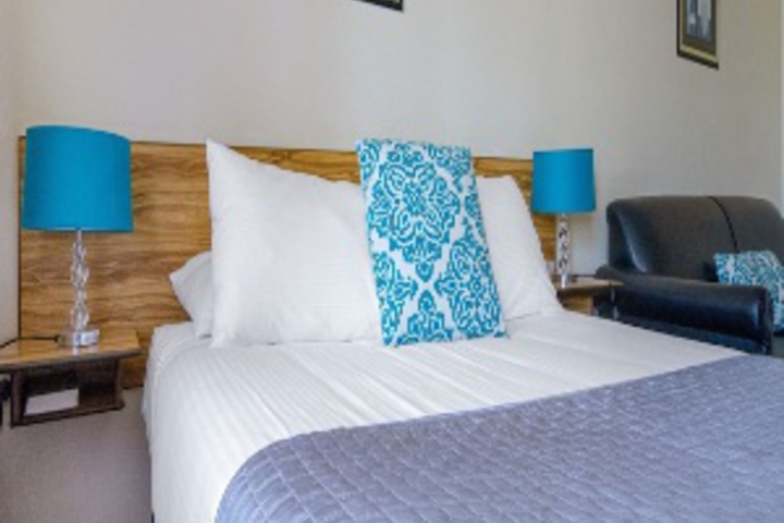 Room 188 of 204