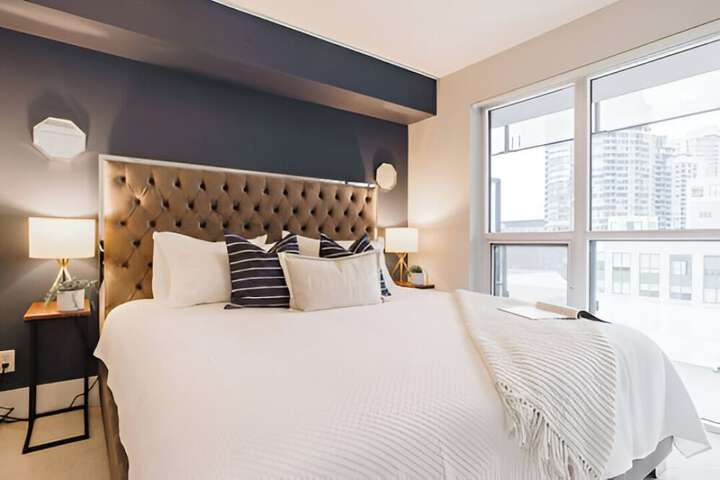 Room 41 of 249