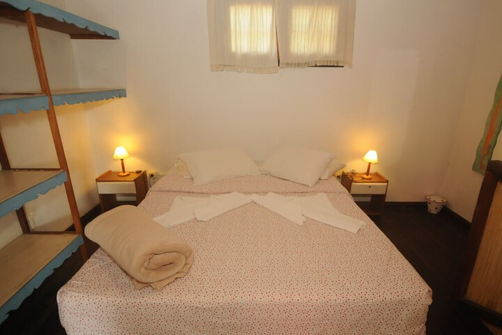 Room 2 of 64