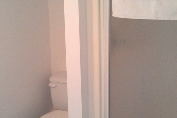 Room 12 of 32