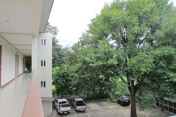 Hotel View 33 of 33