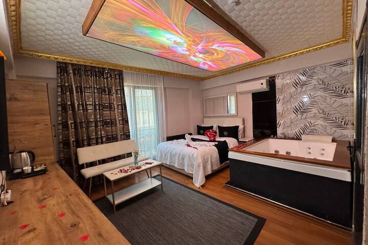Room 58 of 71