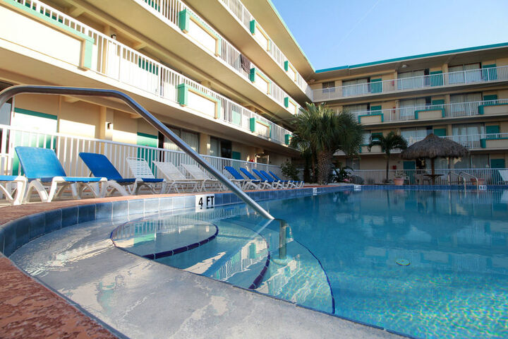 Pool 84 of 97