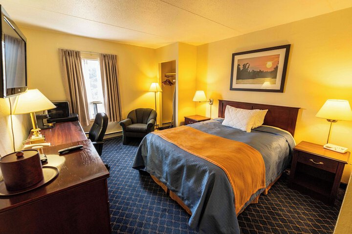 Room 31 of 65