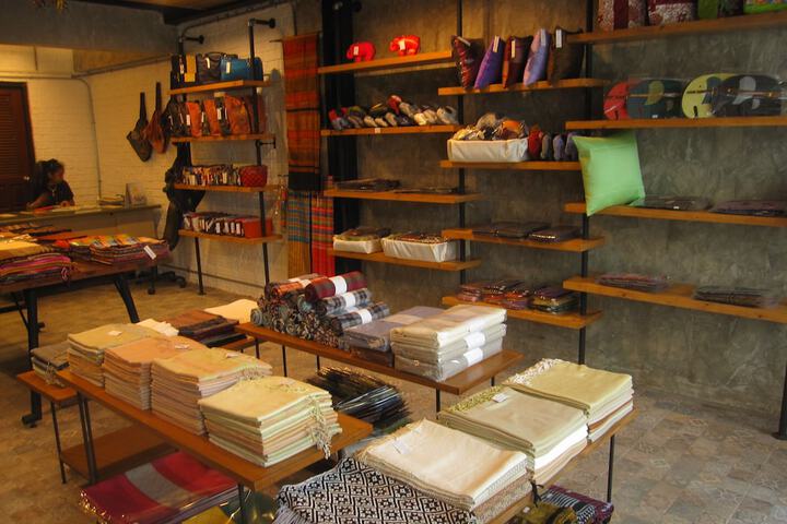 Gift Shop 48 of 60