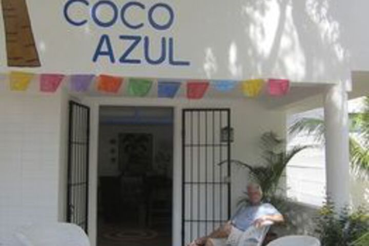 Hotel 50 of 72