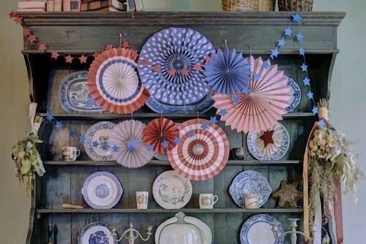 Hotel Interior 28 of 36