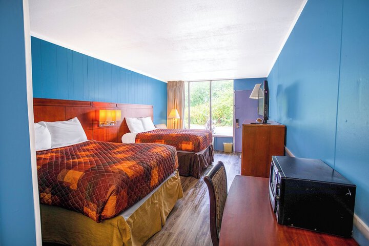 Double Bed (20 of 20)