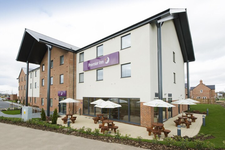 Hotel 35 of 36