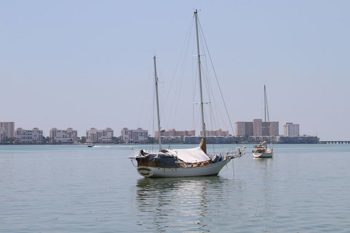 Water Sports 141 of 150