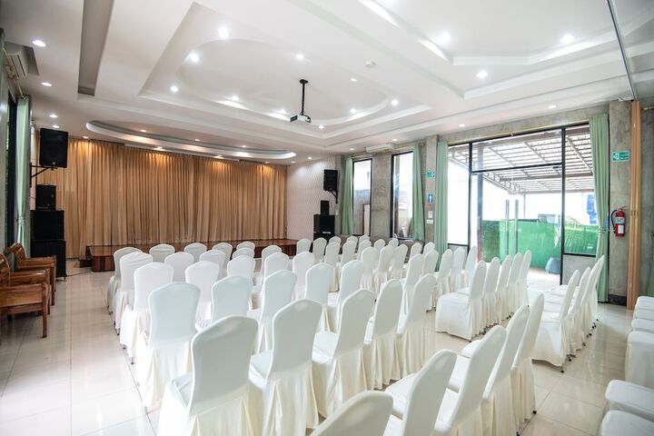 Meeting 18 of 29