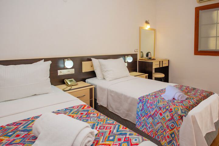 Room 21 of 56